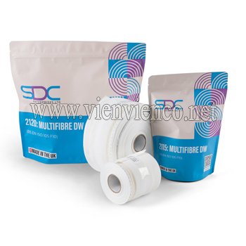 Vải Đa Sợi SDCE Multifibre DW