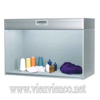 Verivide CAC 150-4 color assessment cabinet