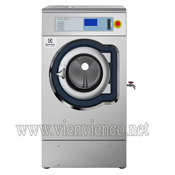 Wascator FOM 71-CLS washing machine