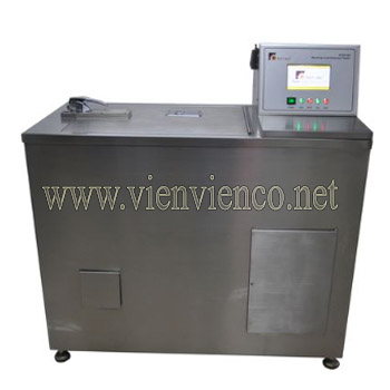 Washing color fastness tester RF6018E