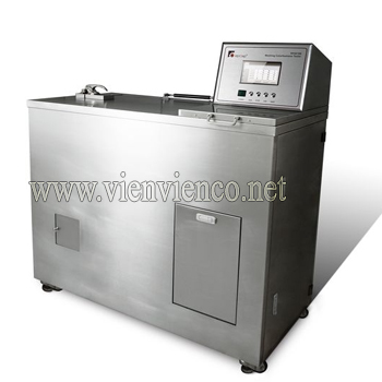 Washing color fastness tester RF6018E