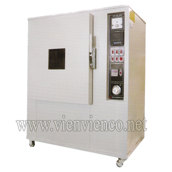 Weicheng Aging Oven