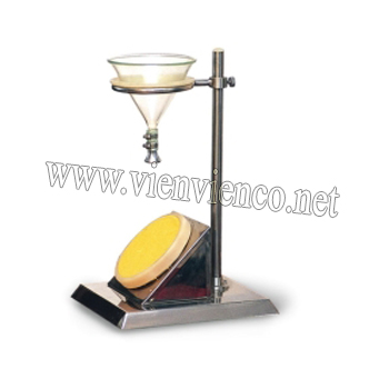 Y(B)813 Fabric Spray Rating Tester