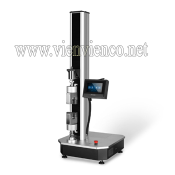 YG(B)026SH Electronic fabric strength testing machine