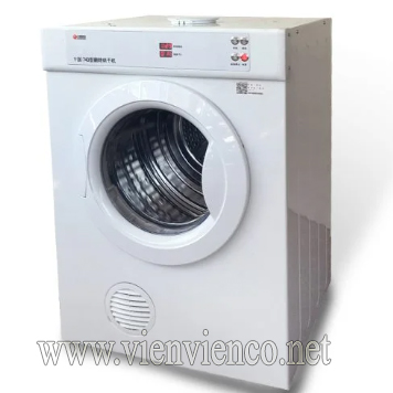 YG(B)743 tumbling dryer