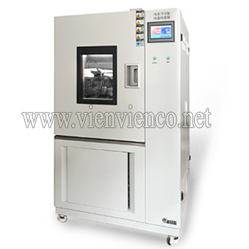 YG(B)751DG Constant Temperature & Humidity Chamber