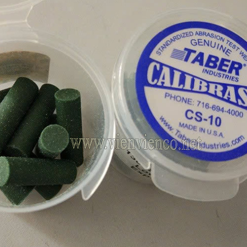 Thanh-mai-Taber-CS-10.jpg