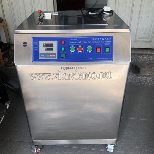 May-giat-Durawash-TN1398B.jpg