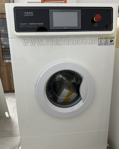 May-giat-Y(B)089T.jpg