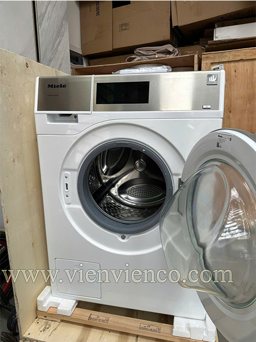 Miele-906-Texlab.jpg