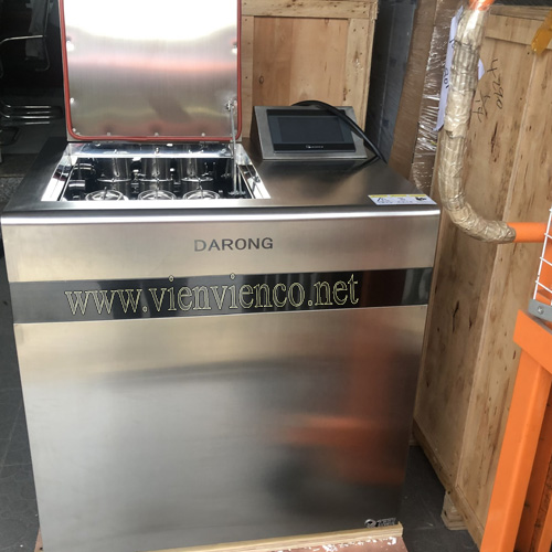 may-giat-ben-mau-SW-12J.jpg