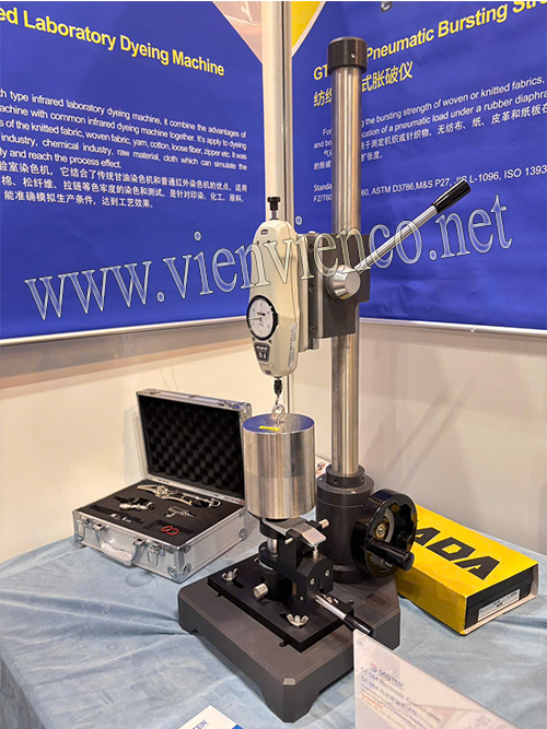 may-test-nut-GT-C09.jpg