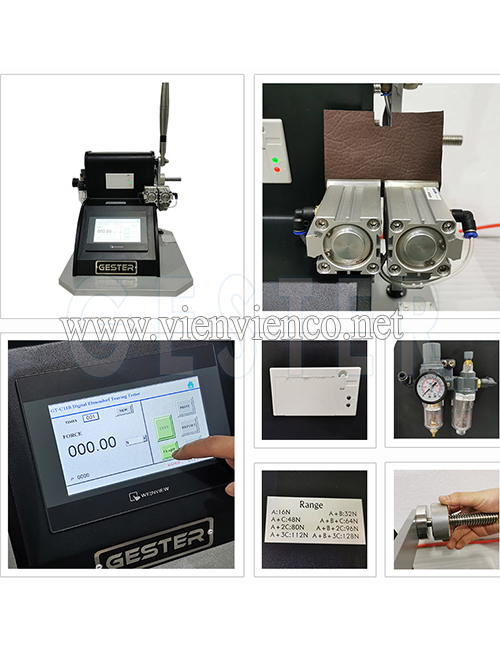 Hinh-anh-may-do-do-ben-xe-elmendorf-GT-C11B.jpg