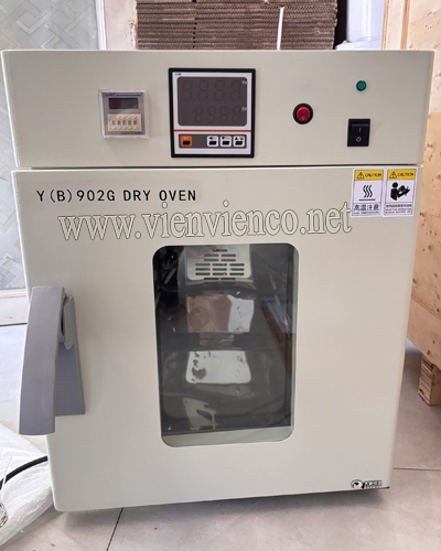 Tu-say-Y(B)902G.jpg