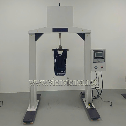 https://www.vienvienco.net/may-thu-do-ben-va-dap-hy-552-cho-hanh-ly.html may va dap HY-552.jpg